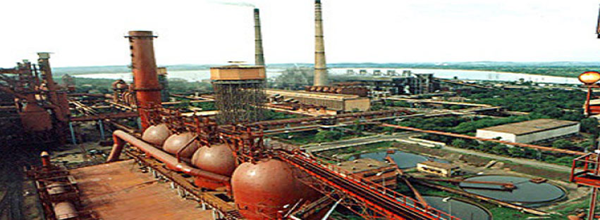 bokaro-steel-plant-1
